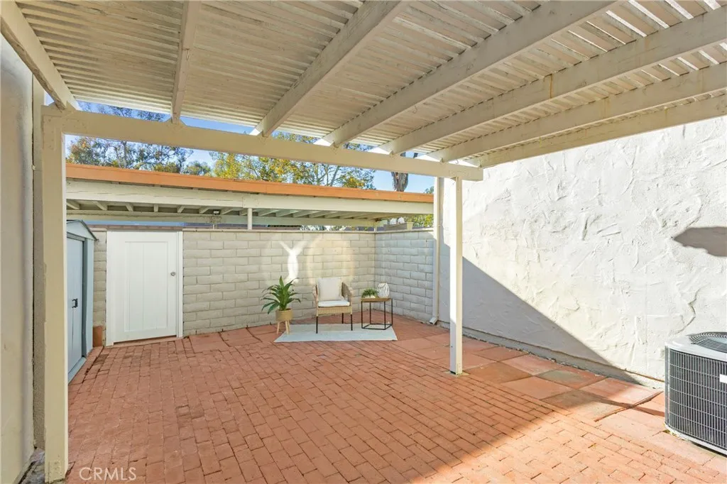 21975 Lakeland, Lake Forest, California 92630 home-pic-28