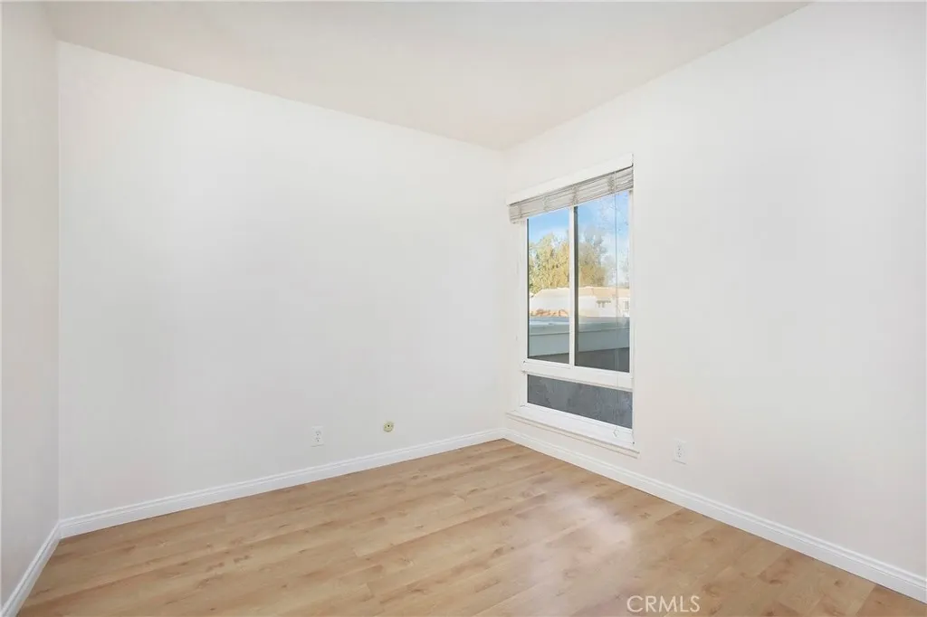 21975 Lakeland, Lake Forest, California 92630 home-pic-25