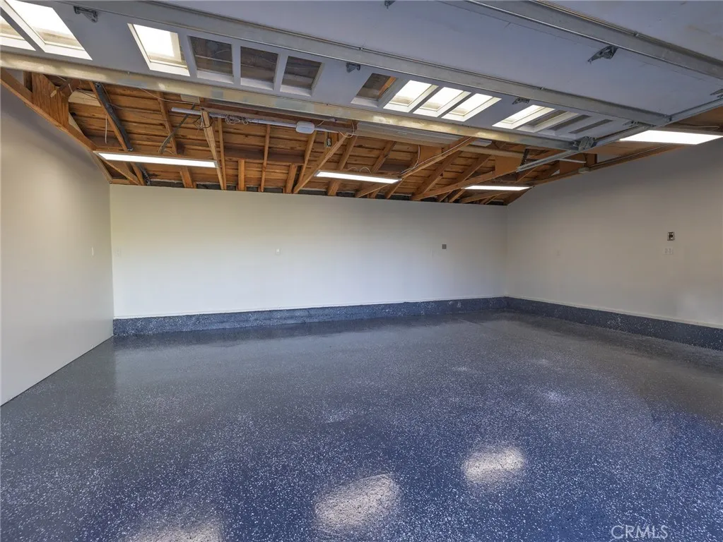 2636 Sunnyside Ridge Road, Rancho Palos Verdes, California 90275 home-pic-59