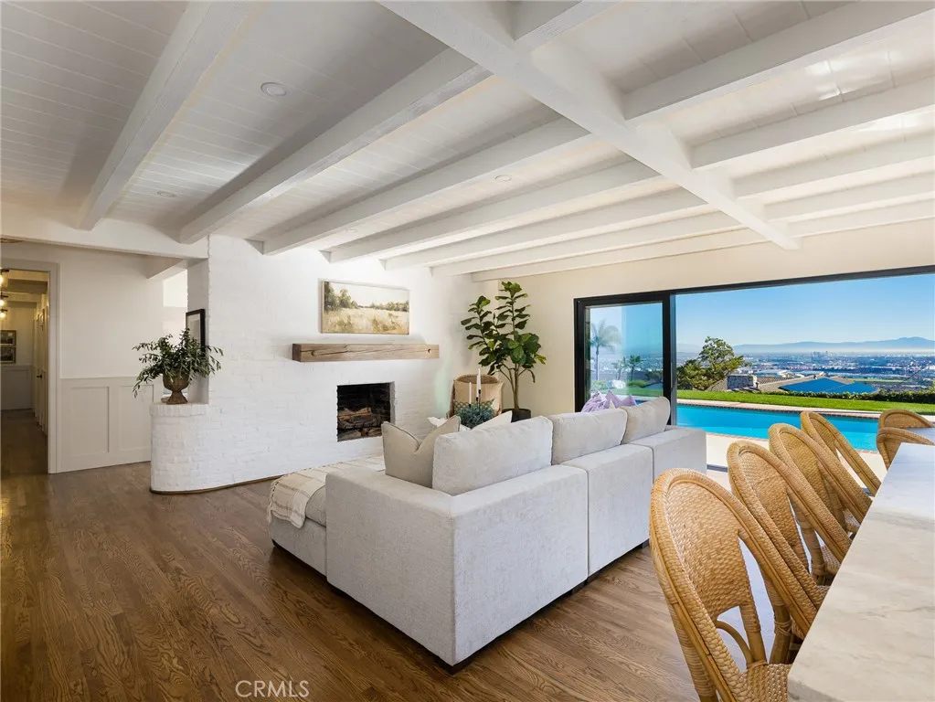 2636 Sunnyside Ridge Road, Rancho Palos Verdes, California 90275 home-pic-24