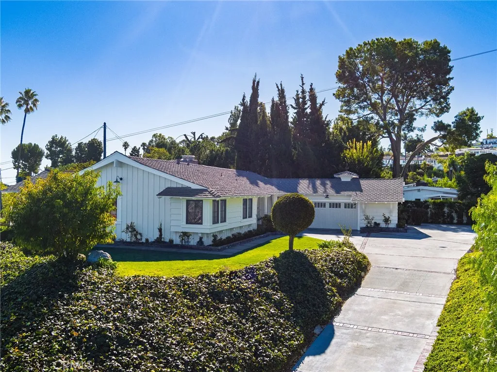 2636 Sunnyside Ridge Road, Rancho Palos Verdes, California 90275 home-pic-50