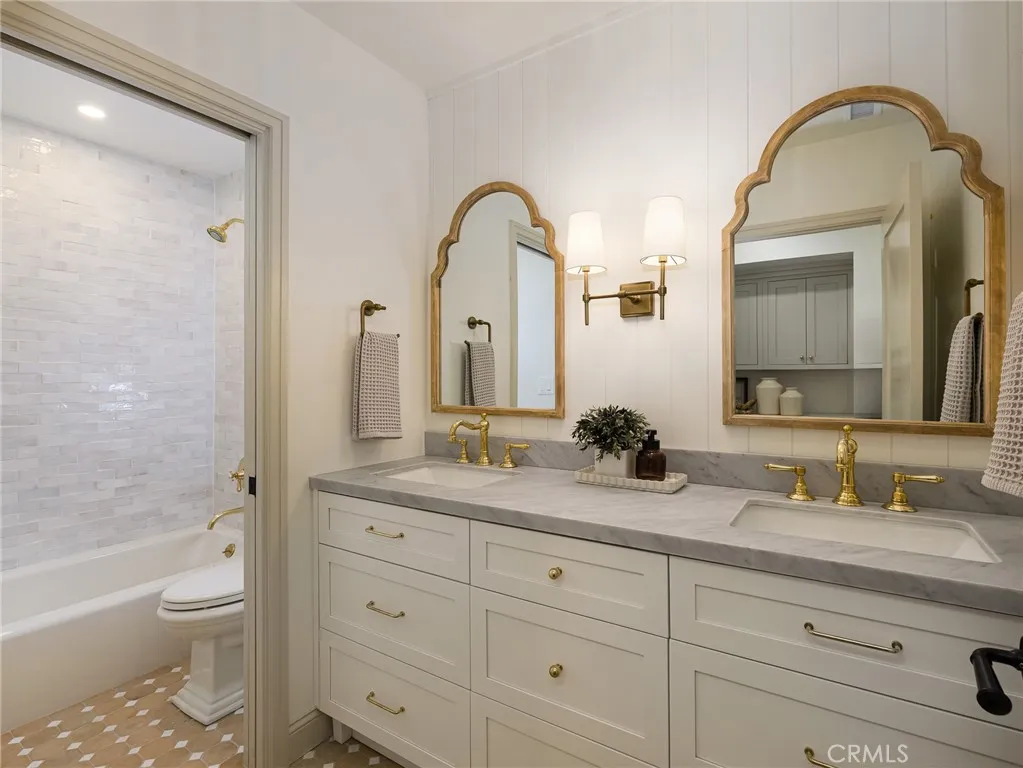 2636 Sunnyside Ridge Road, Rancho Palos Verdes, California 90275 home-pic-37