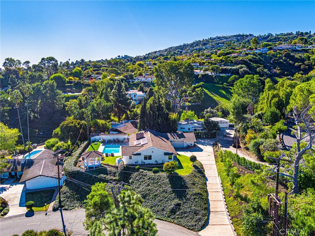 2636 Sunnyside Ridge Road, Rancho Palos Verdes, California 90275 home-pic-51