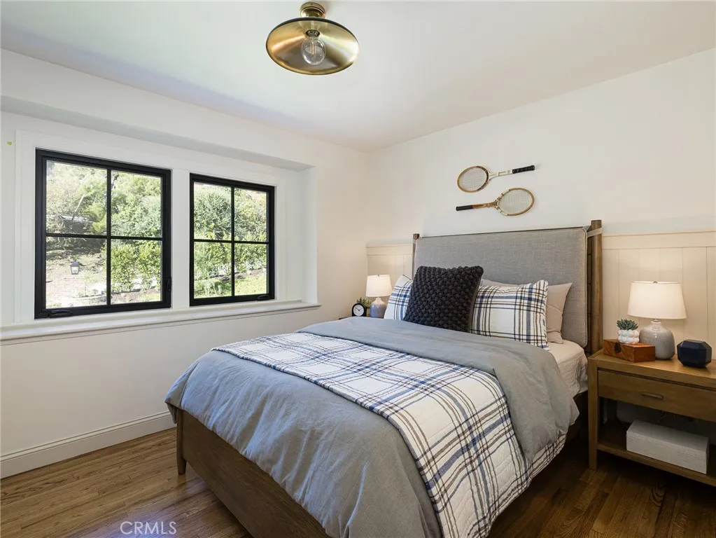 2636 Sunnyside Ridge Road, Rancho Palos Verdes, California 90275 home-pic-34