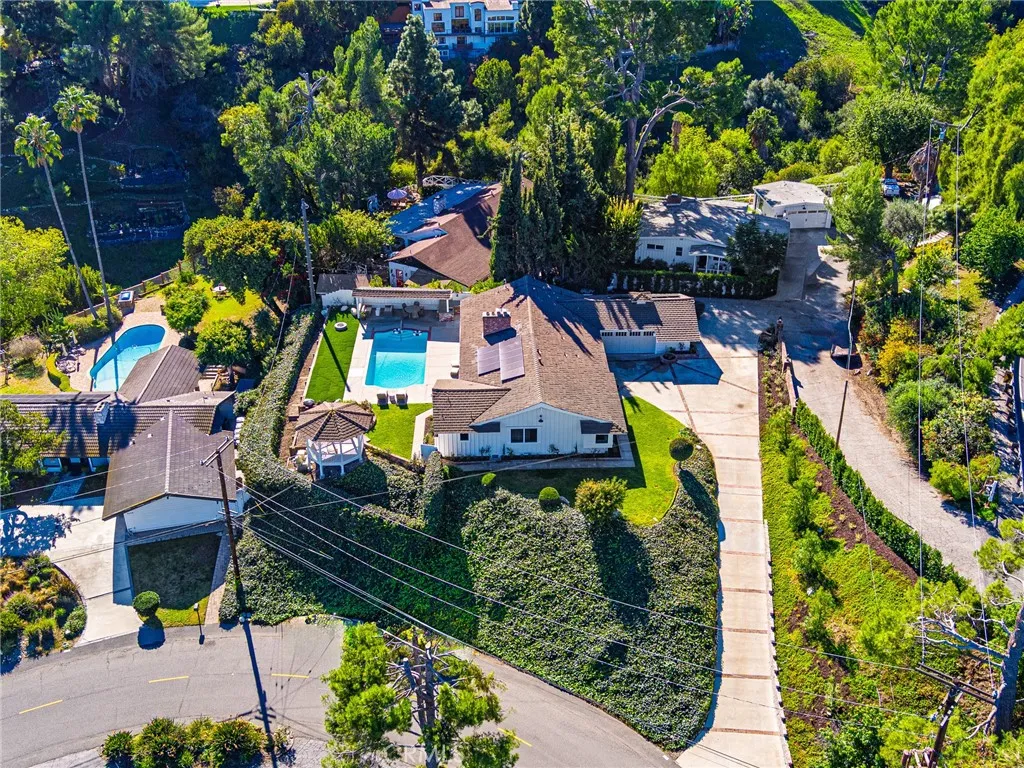 2636 Sunnyside Ridge Road, Rancho Palos Verdes, California 90275 home-pic-52
