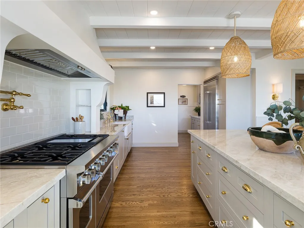 2636 Sunnyside Ridge Road, Rancho Palos Verdes, California 90275 home-pic-12