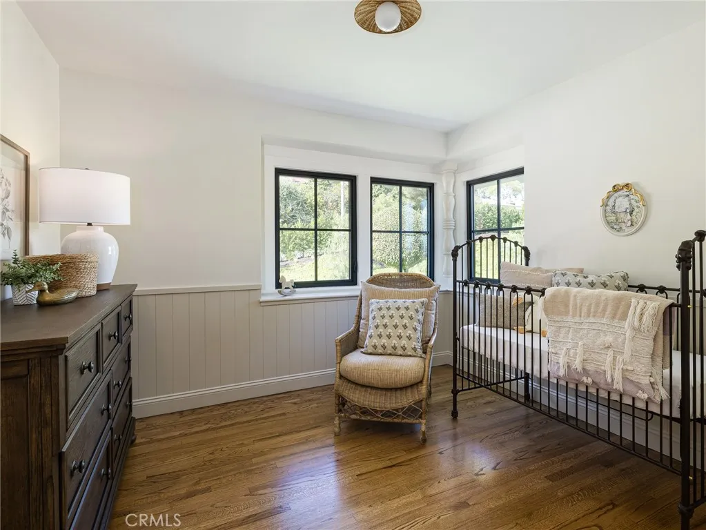 2636 Sunnyside Ridge Road, Rancho Palos Verdes, California 90275 home-pic-40