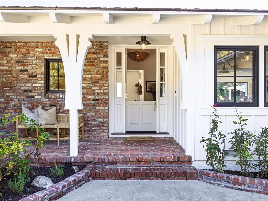 2636 Sunnyside Ridge Road, Rancho Palos Verdes, California 90275 home-pic-8