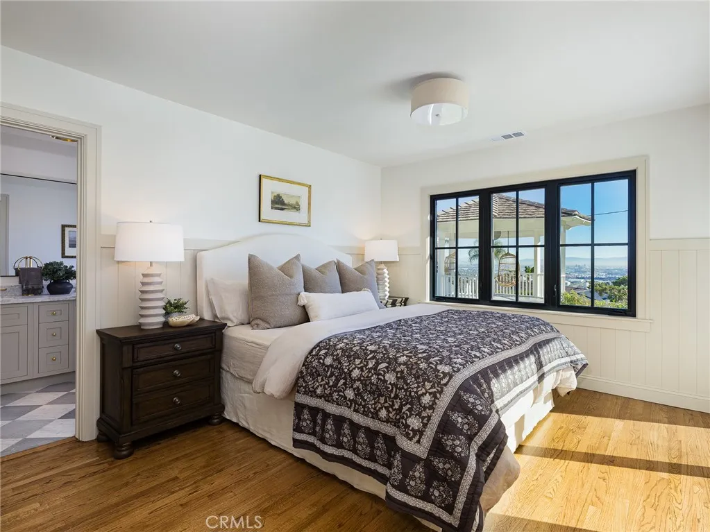 2636 Sunnyside Ridge Road, Rancho Palos Verdes, California 90275 home-pic-29