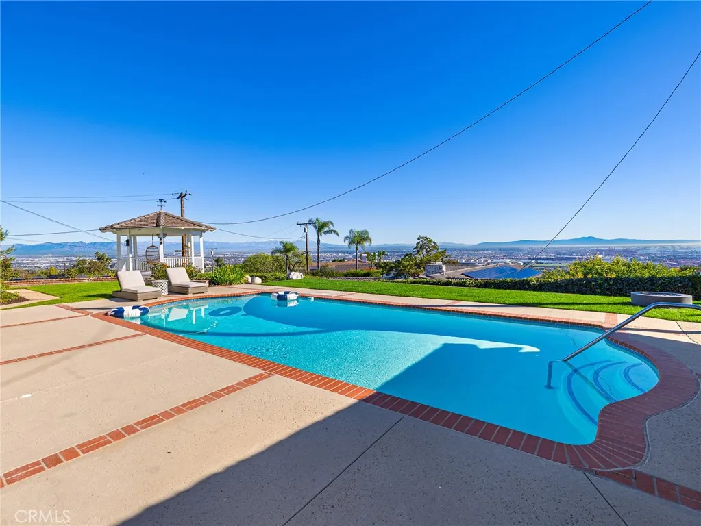 2636 Sunnyside Ridge Road, Rancho Palos Verdes, California 90275 home-pic-3