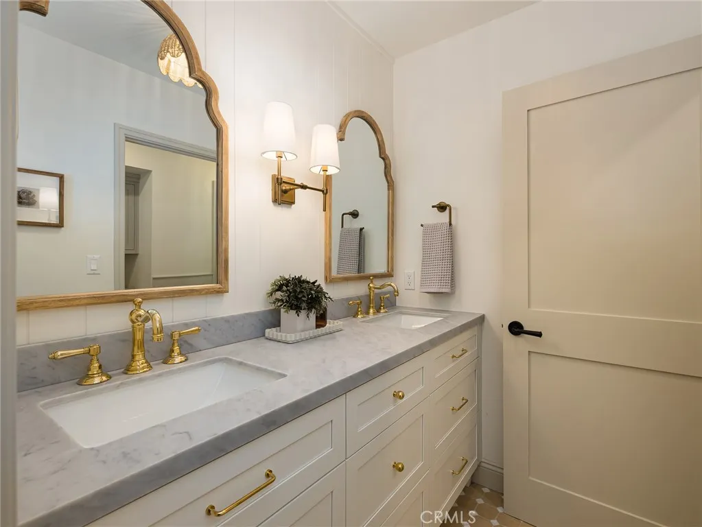 2636 Sunnyside Ridge Road, Rancho Palos Verdes, California 90275 home-pic-36