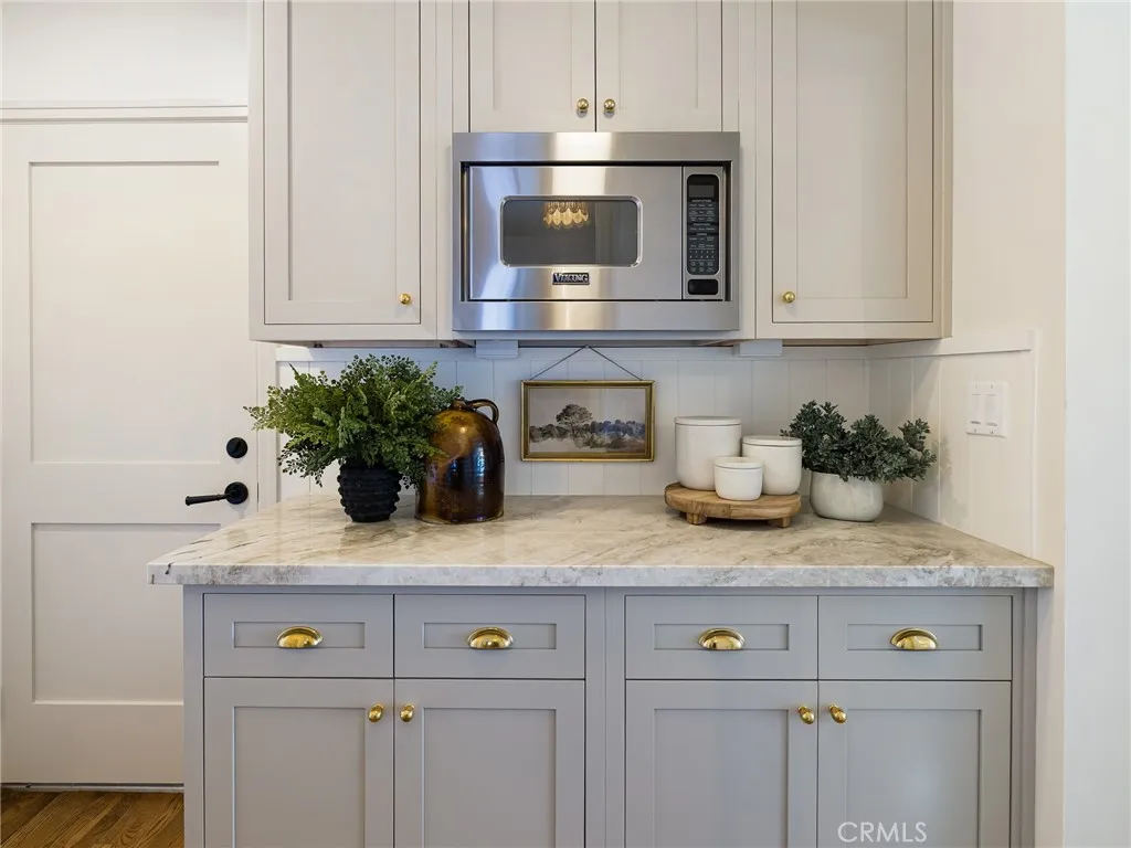 2636 Sunnyside Ridge Road, Rancho Palos Verdes, California 90275 home-pic-17