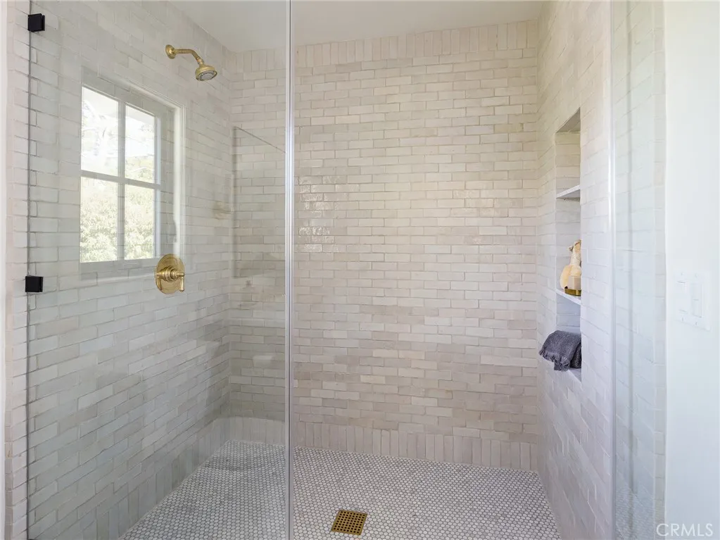 2636 Sunnyside Ridge Road, Rancho Palos Verdes, California 90275 home-pic-33