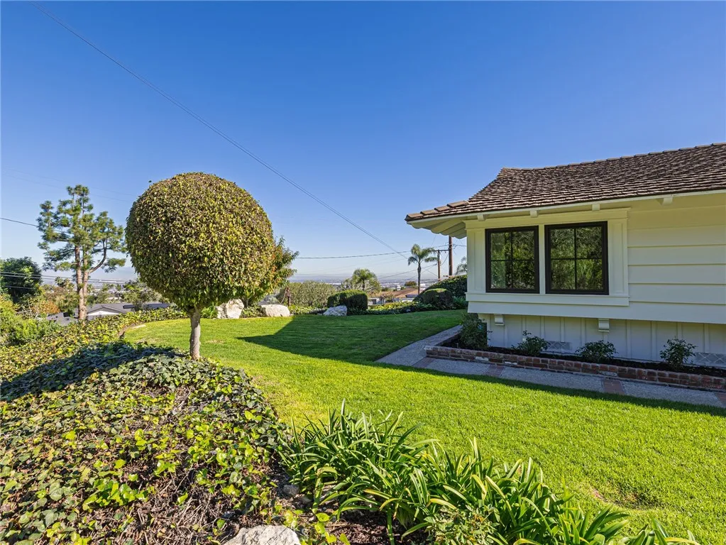 2636 Sunnyside Ridge Road, Rancho Palos Verdes, California 90275 home-pic-49