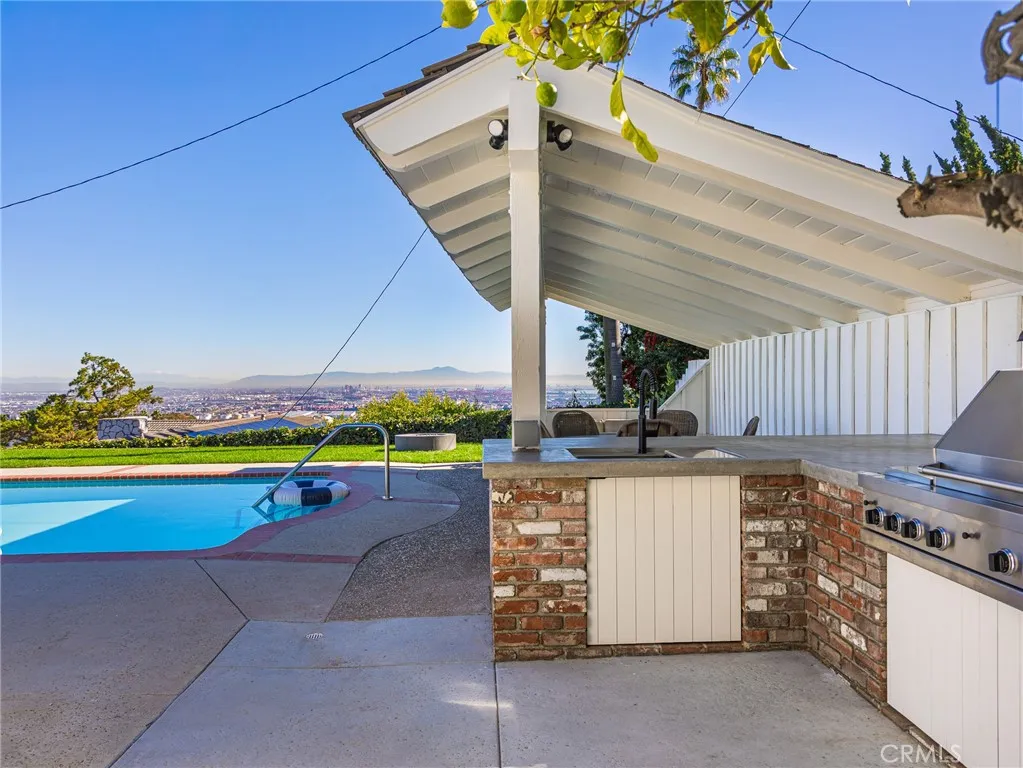 2636 Sunnyside Ridge Road, Rancho Palos Verdes, California 90275 home-pic-47