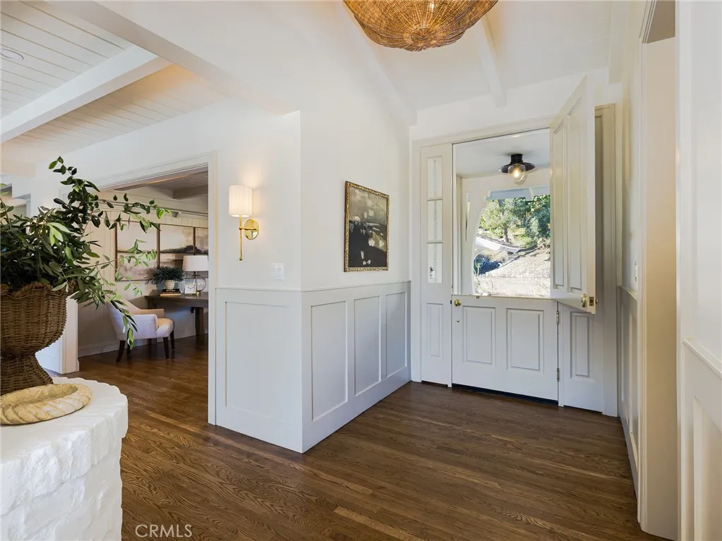 2636 Sunnyside Ridge Road, Rancho Palos Verdes, California 90275 home-pic-20