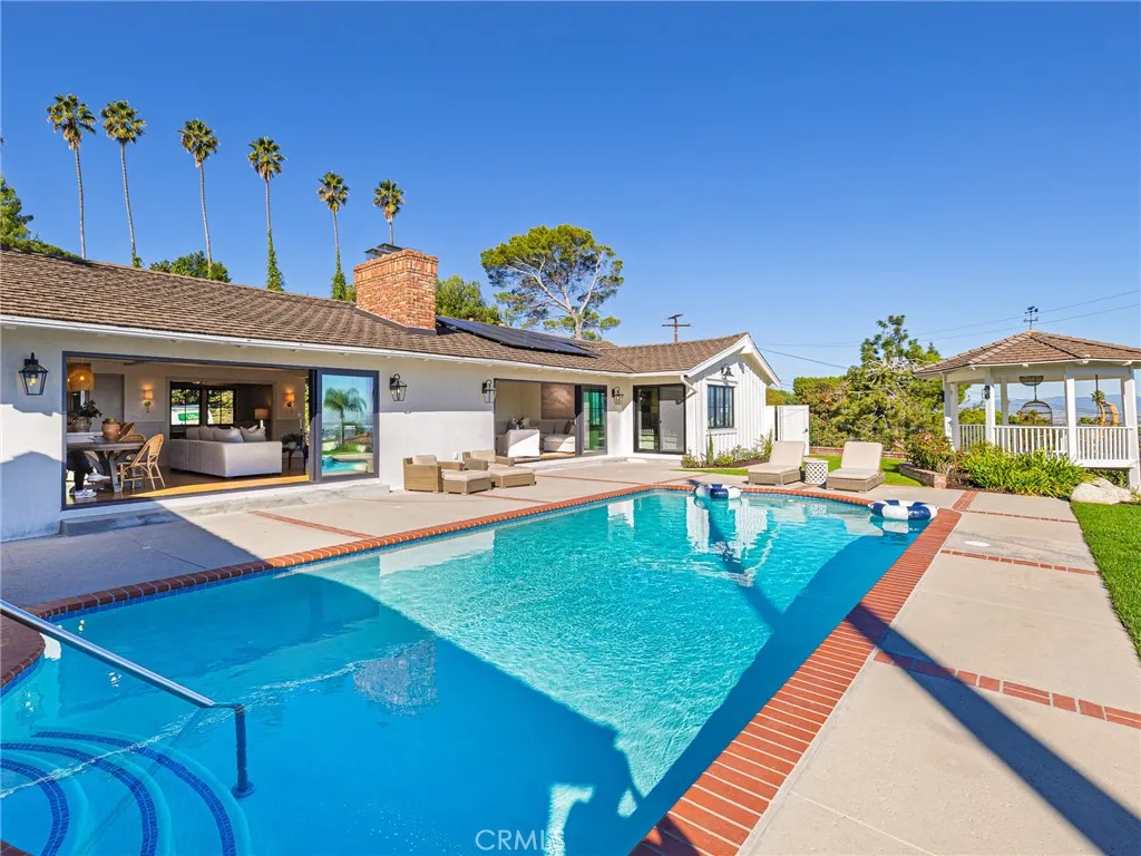 2636 Sunnyside Ridge Road, Rancho Palos Verdes, California 90275 home-pic-41