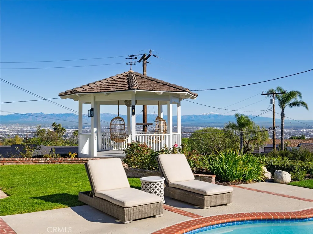 2636 Sunnyside Ridge Road, Rancho Palos Verdes, California 90275 home-pic-44