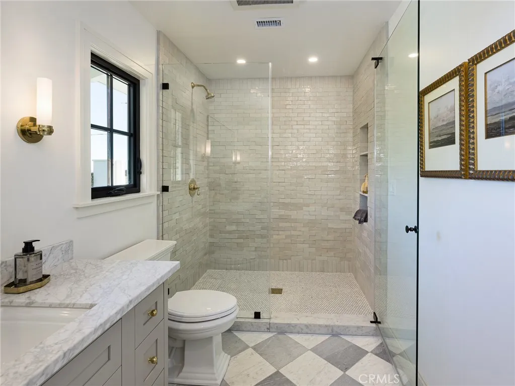 2636 Sunnyside Ridge Road, Rancho Palos Verdes, California 90275 home-pic-32