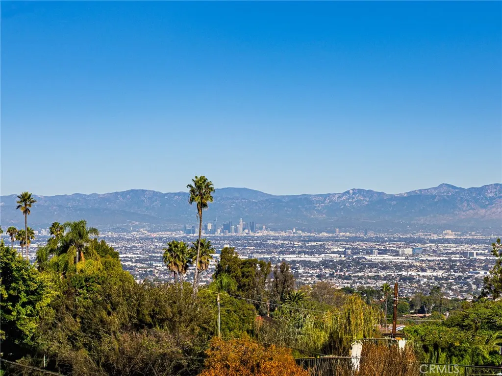 2636 Sunnyside Ridge Road, Rancho Palos Verdes, California 90275 home-pic-0