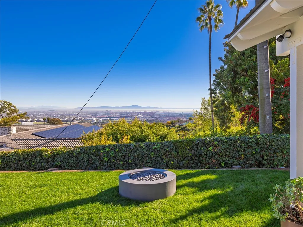 2636 Sunnyside Ridge Road, Rancho Palos Verdes, California 90275 home-pic-48