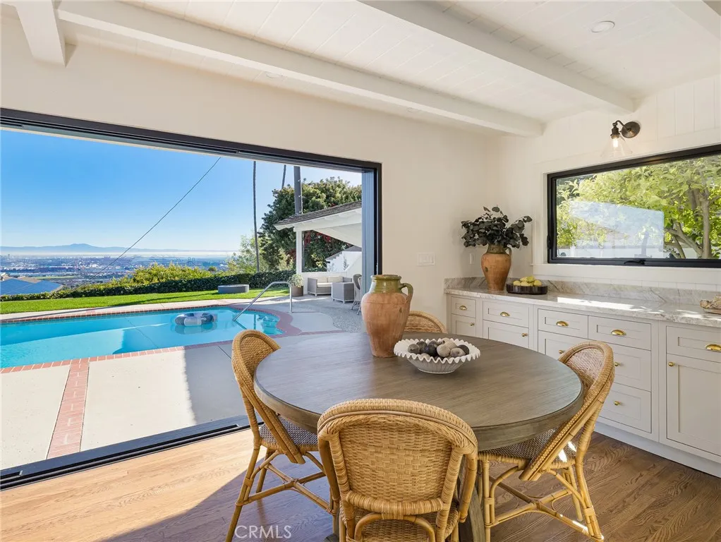 2636 Sunnyside Ridge Road, Rancho Palos Verdes, California 90275 home-pic-9