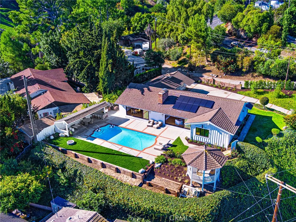 2636 Sunnyside Ridge Road, Rancho Palos Verdes, California 90275 home-pic-54