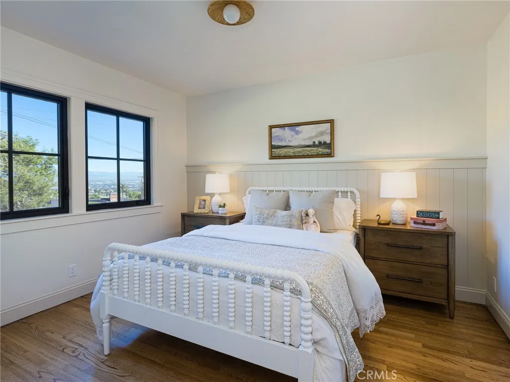 2636 Sunnyside Ridge Road, Rancho Palos Verdes, California 90275 home-pic-39