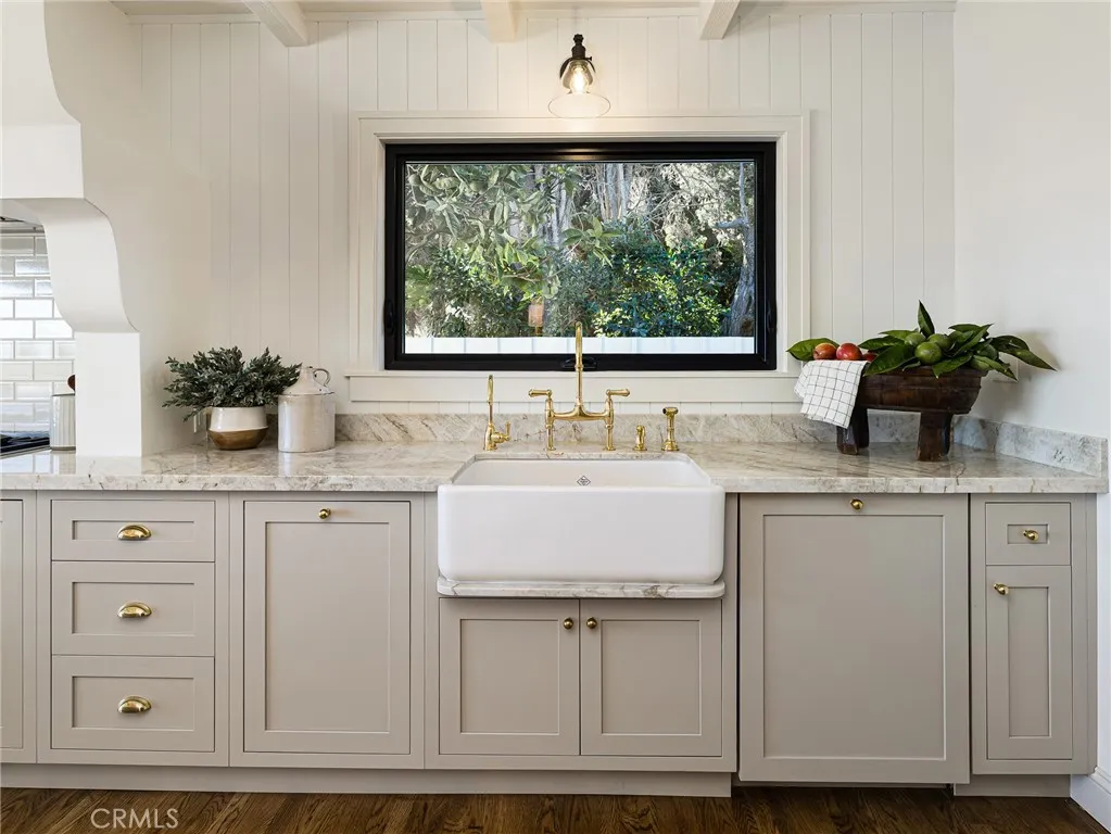 2636 Sunnyside Ridge Road, Rancho Palos Verdes, California 90275 home-pic-15