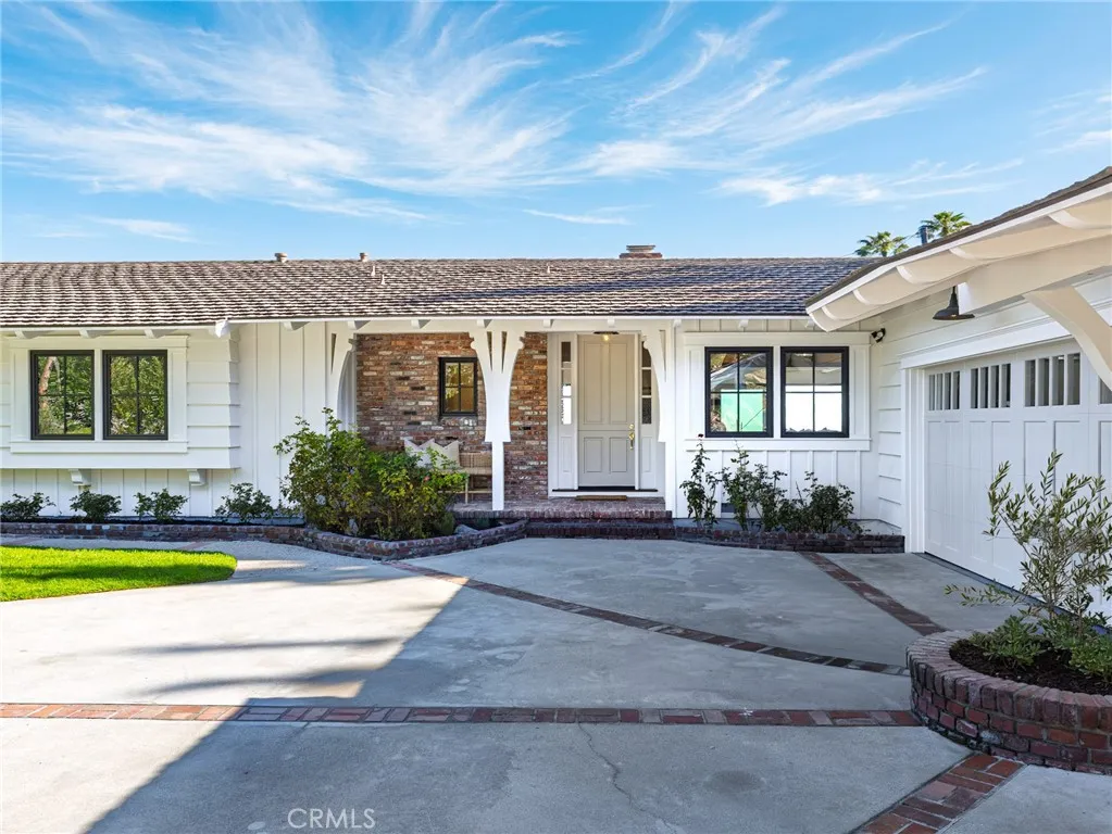 2636 Sunnyside Ridge Road, Rancho Palos Verdes, California 90275 home-pic-6