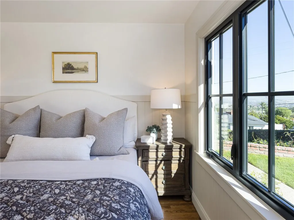 2636 Sunnyside Ridge Road, Rancho Palos Verdes, California 90275 home-pic-30