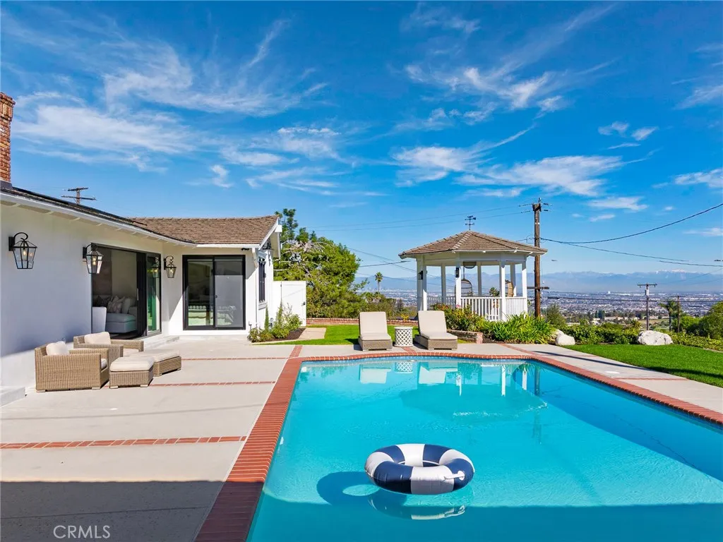 2636 Sunnyside Ridge Road, Rancho Palos Verdes, California 90275 home-pic-43
