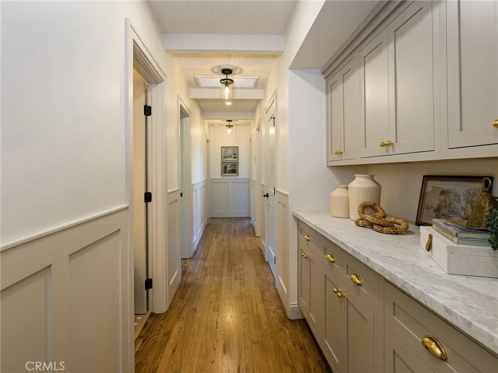 2636 Sunnyside Ridge Road, Rancho Palos Verdes, California 90275 home-pic-28