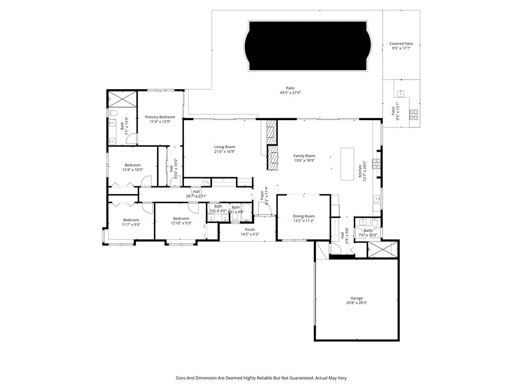 2636 Sunnyside Ridge Road, Rancho Palos Verdes, California 90275 home-pic-60