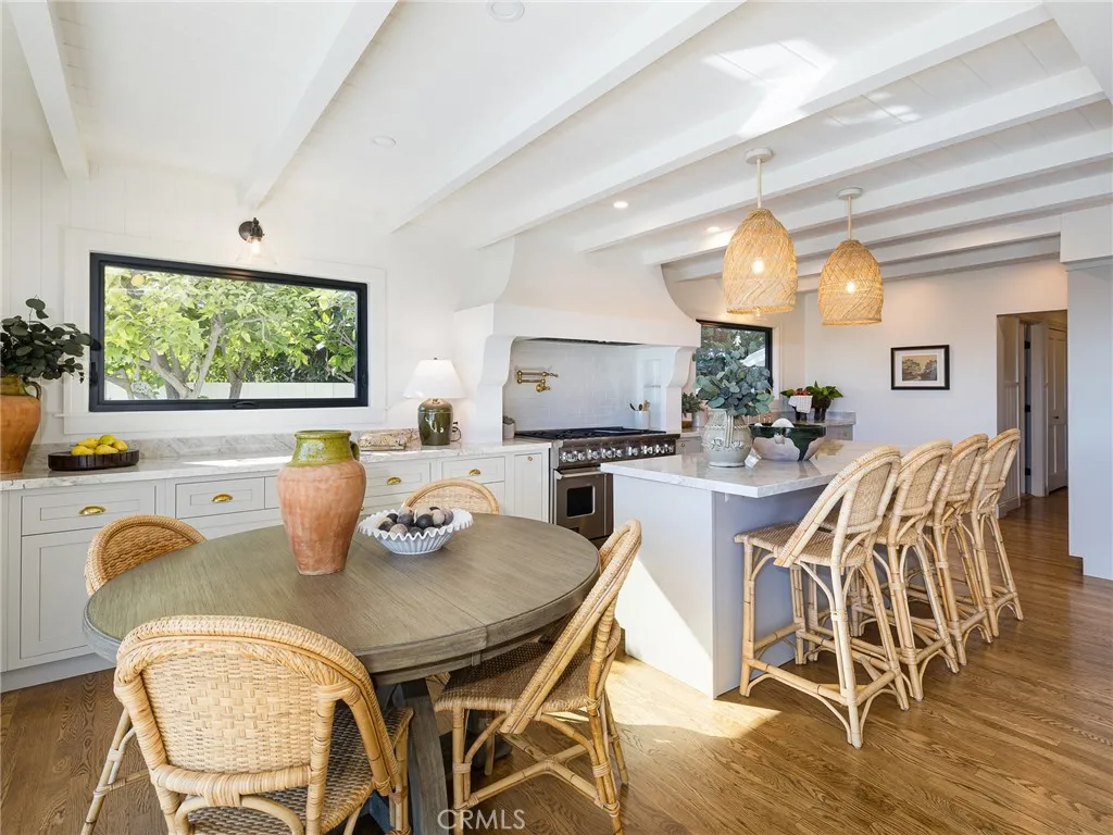 2636 Sunnyside Ridge Road, Rancho Palos Verdes, California 90275 home-pic-16