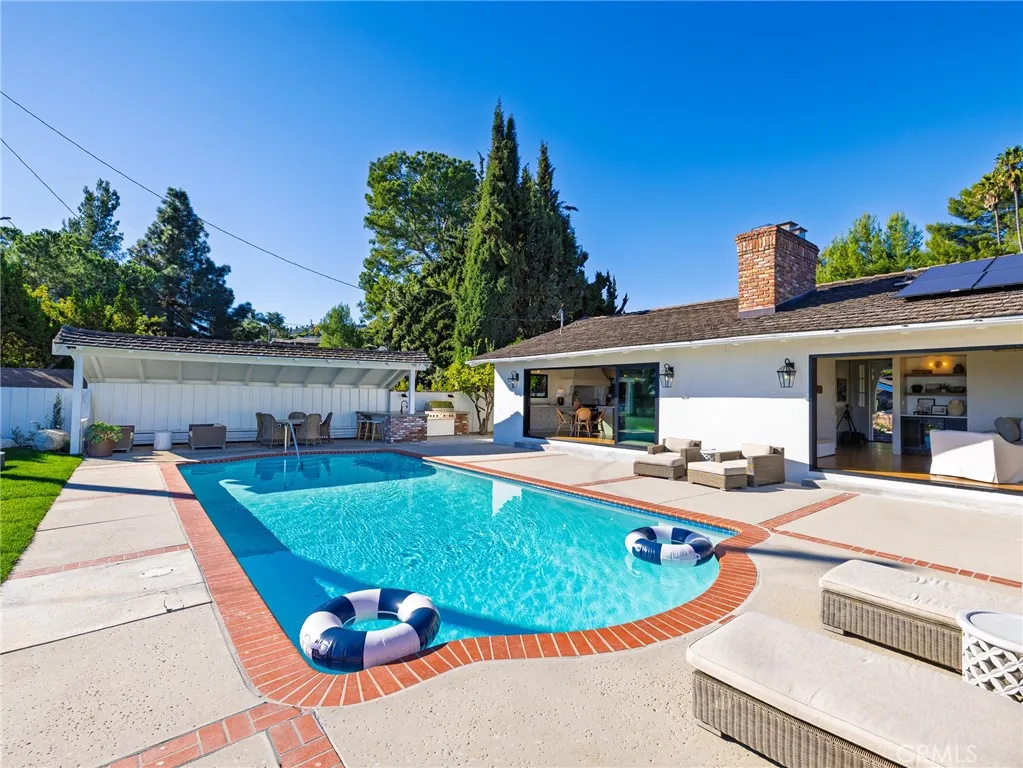 2636 Sunnyside Ridge Road, Rancho Palos Verdes, California 90275 home-pic-42