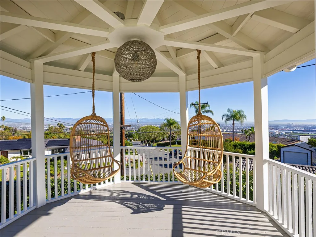 2636 Sunnyside Ridge Road, Rancho Palos Verdes, California 90275 home-pic-45