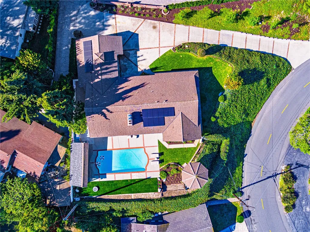 2636 Sunnyside Ridge Road, Rancho Palos Verdes, California 90275 home-pic-53