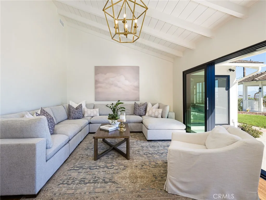 2636 Sunnyside Ridge Road, Rancho Palos Verdes, California 90275 home-pic-18