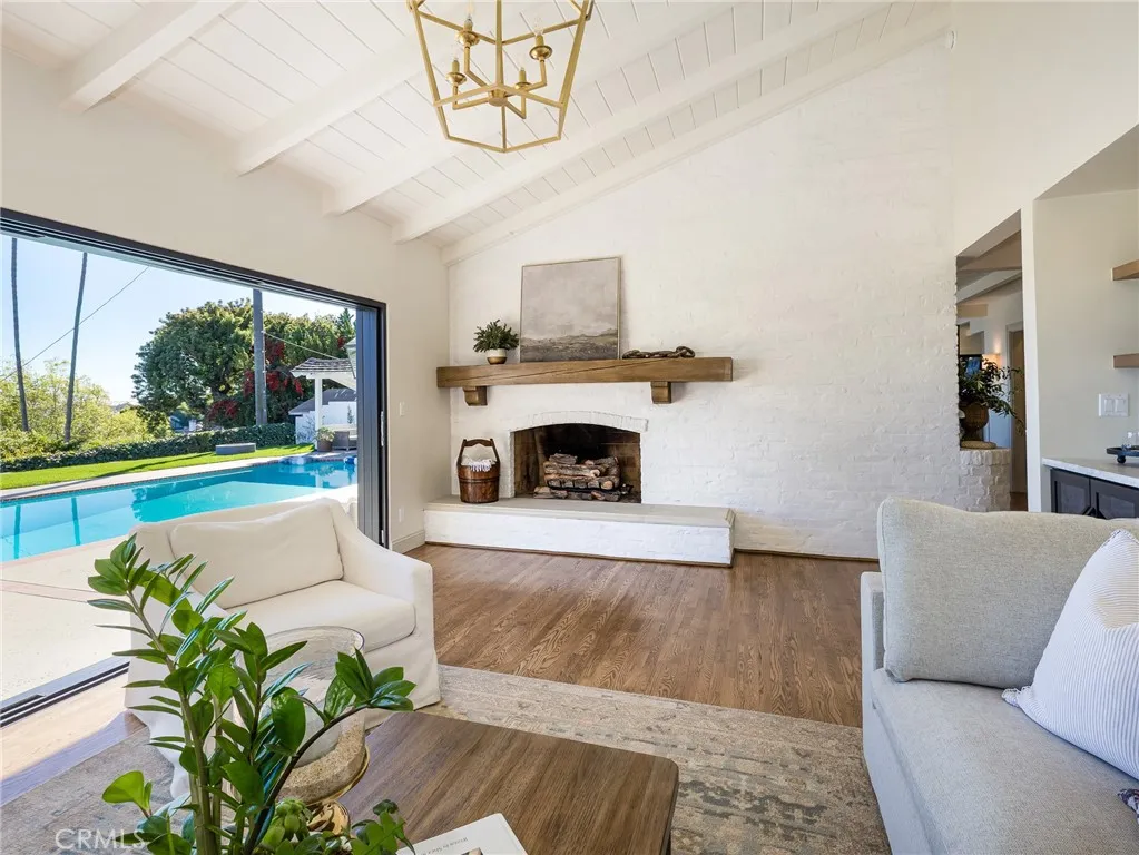 2636 Sunnyside Ridge Road, Rancho Palos Verdes, California 90275 home-pic-10