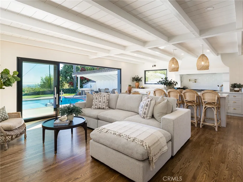 2636 Sunnyside Ridge Road, Rancho Palos Verdes, California 90275 home-pic-22