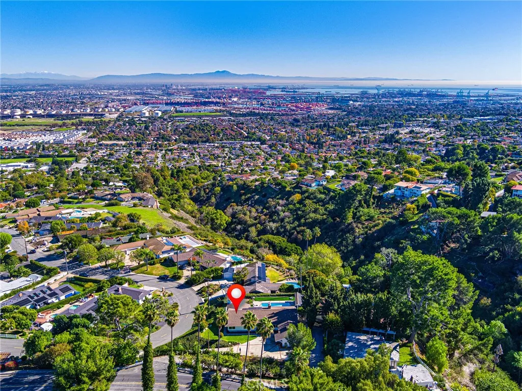 2636 Sunnyside Ridge Road, Rancho Palos Verdes, California 90275 home-pic-55