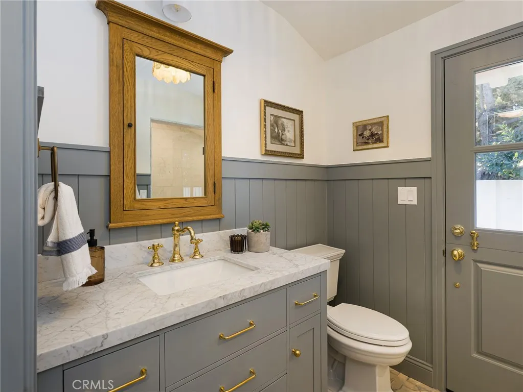 2636 Sunnyside Ridge Road, Rancho Palos Verdes, California 90275 home-pic-26