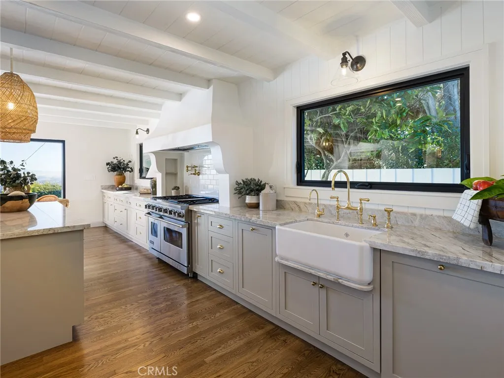 2636 Sunnyside Ridge Road, Rancho Palos Verdes, California 90275 home-pic-14
