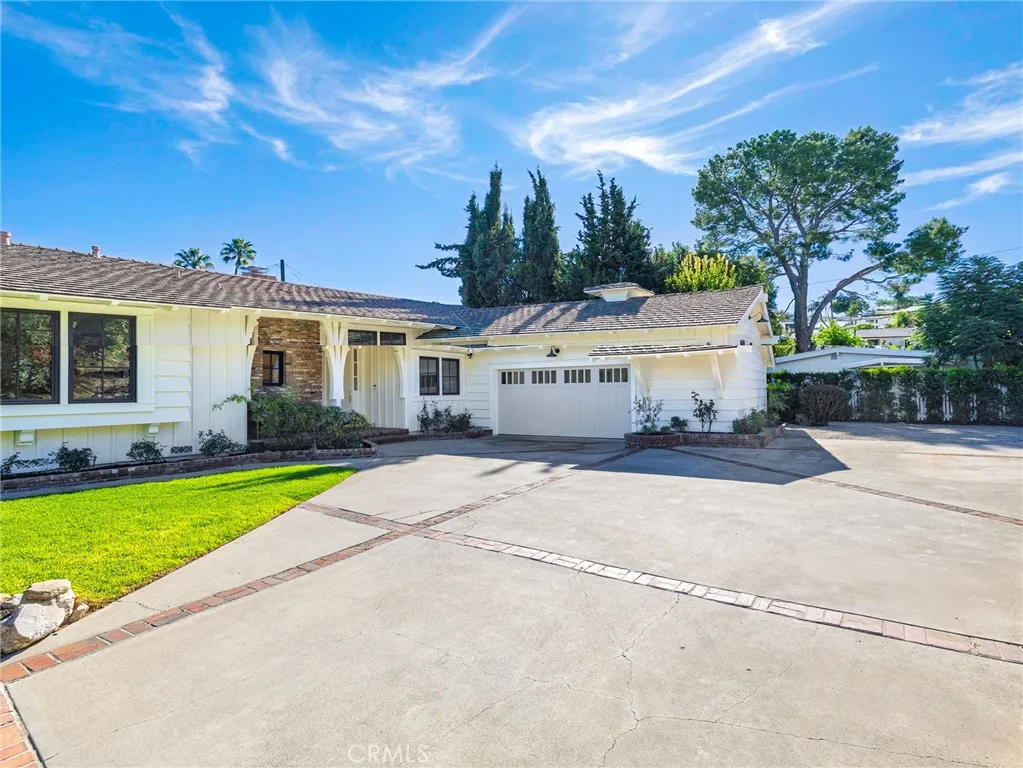 2636 Sunnyside Ridge Road, Rancho Palos Verdes, California 90275 home-pic-7