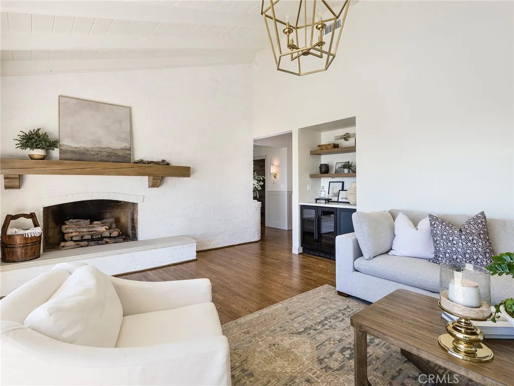 2636 Sunnyside Ridge Road, Rancho Palos Verdes, California 90275 home-pic-19
