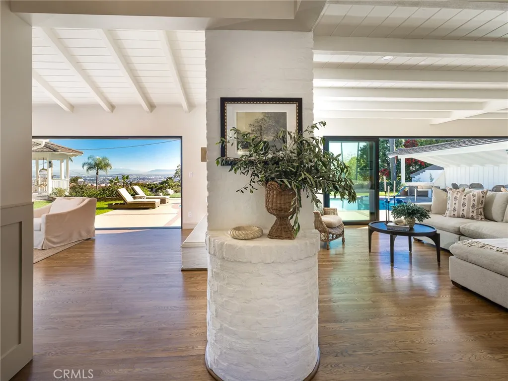 2636 Sunnyside Ridge Road, Rancho Palos Verdes, California 90275 home-pic-21