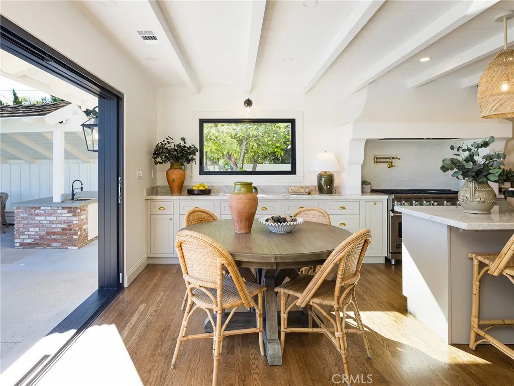 2636 Sunnyside Ridge Road, Rancho Palos Verdes, California 90275 home-pic-23