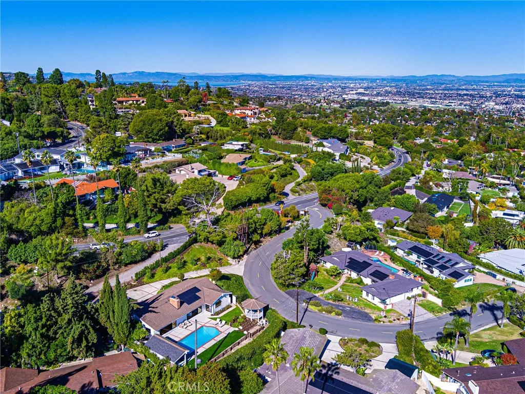 2636 Sunnyside Ridge Road, Rancho Palos Verdes, California 90275 home-pic-58
