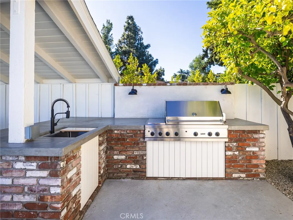 2636 Sunnyside Ridge Road, Rancho Palos Verdes, California 90275 home-pic-46